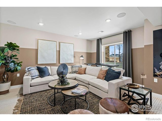 3016 Windward Way, Fort Collins, CO 80524