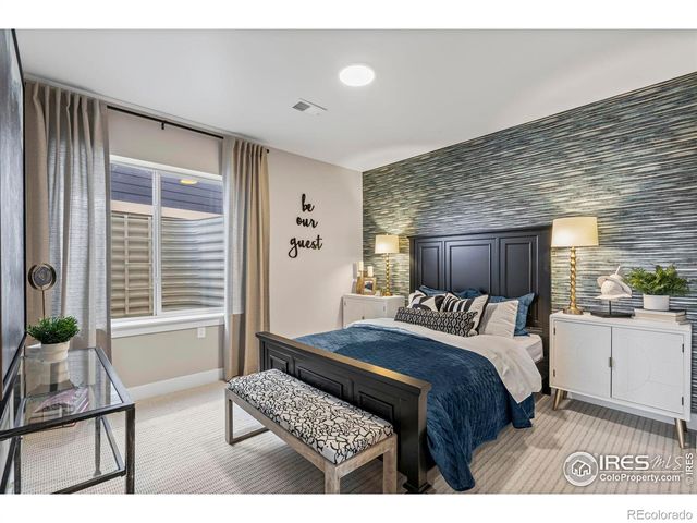 3016 Windward Way, Fort Collins, CO 80524