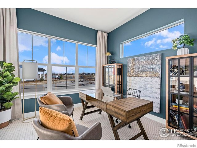 3016 Windward Way, Fort Collins, CO 80524