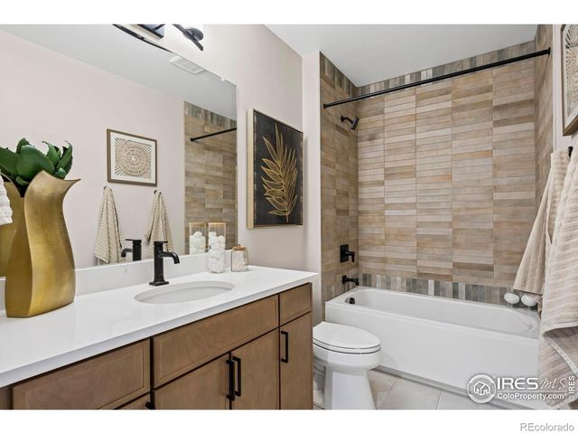 3016 Windward Way, Fort Collins, CO 80524