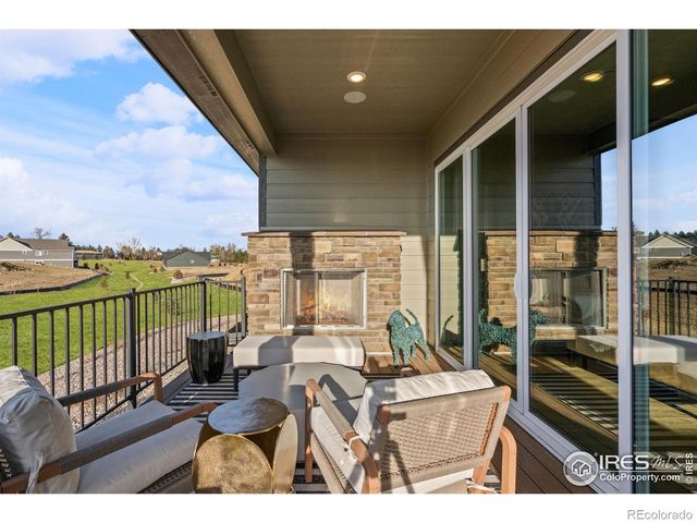 3016 Windward Way, Fort Collins, CO 80524