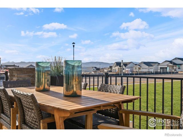 3016 Windward Way, Fort Collins, CO 80524