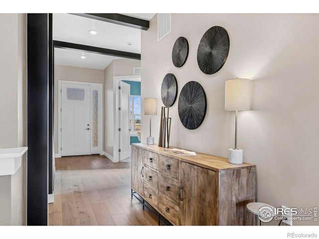 3016 Windward Way, Fort Collins, CO 80524