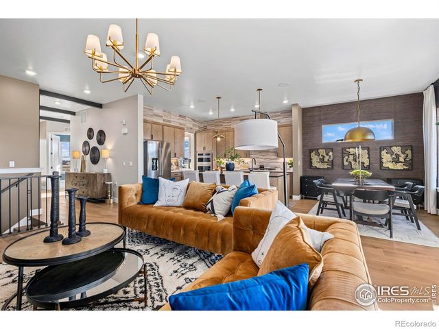 3016 Windward Way, Fort Collins, CO 80524