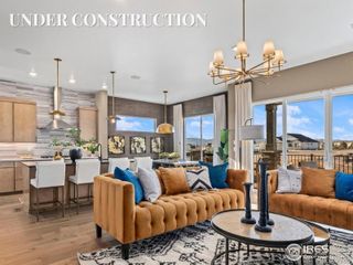 3016 Windward Way, Fort Collins, CO 80524