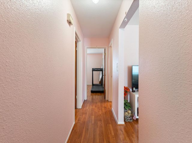 314 Rorem Avenue, Palacios, TX 77465
