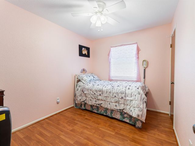 314 Rorem Avenue, Palacios, TX 77465