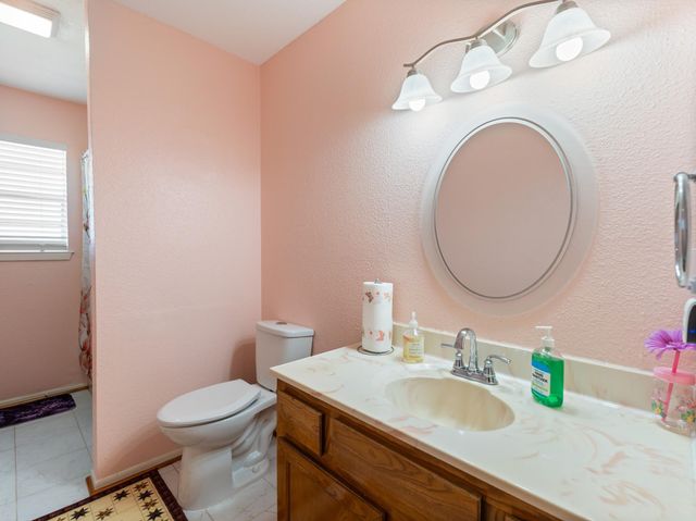 314 Rorem Avenue, Palacios, TX 77465