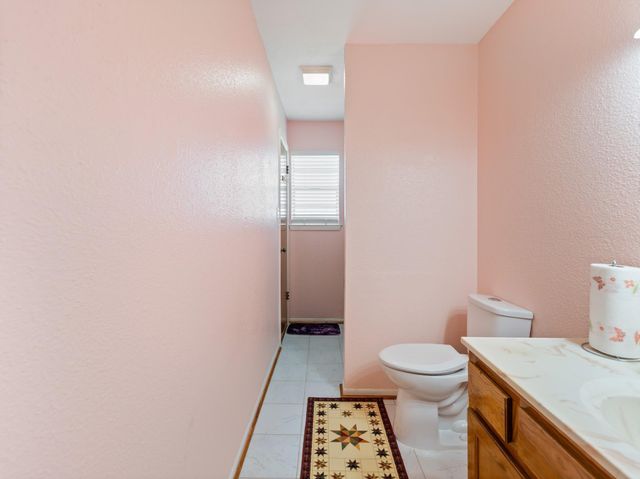 314 Rorem Avenue, Palacios, TX 77465