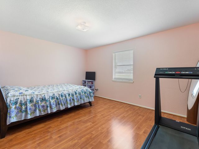 314 Rorem Avenue, Palacios, TX 77465