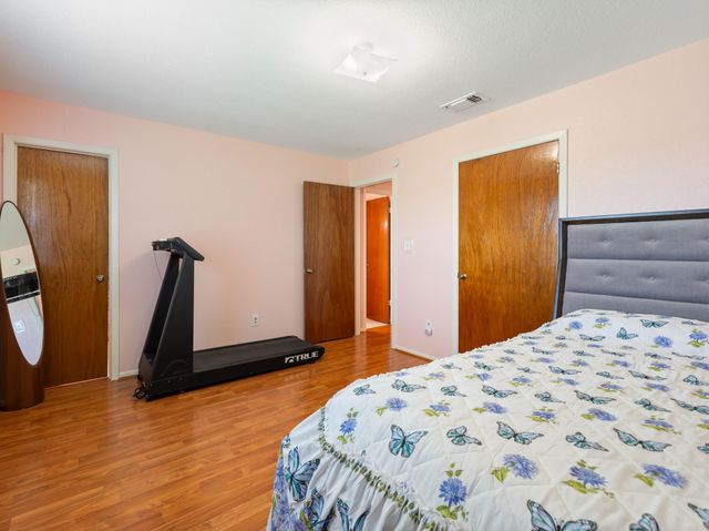314 Rorem Avenue, Palacios, TX 77465