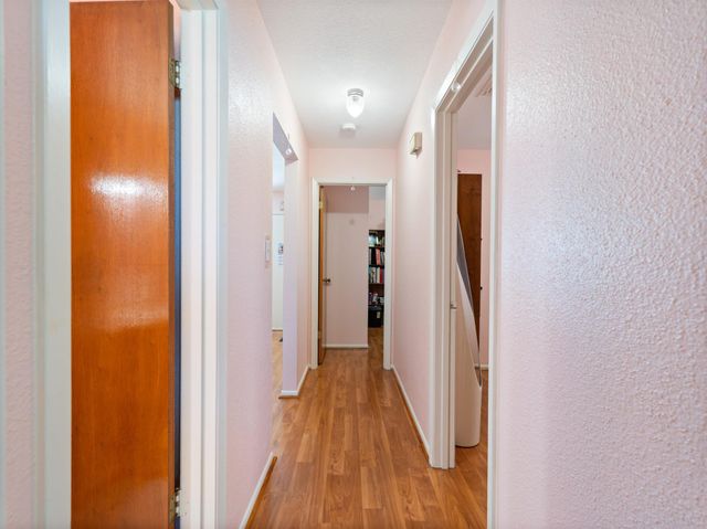 314 Rorem Avenue, Palacios, TX 77465