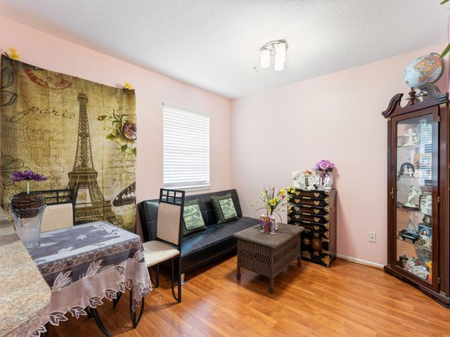 314 Rorem Avenue, Palacios, TX 77465