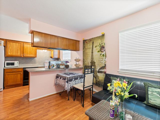 314 Rorem Avenue, Palacios, TX 77465