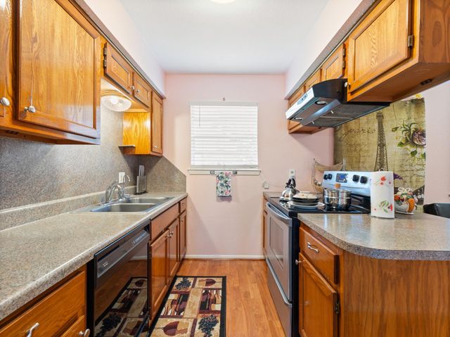 314 Rorem Avenue, Palacios, TX 77465