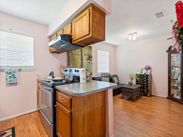 314 Rorem Avenue, Palacios, TX 77465