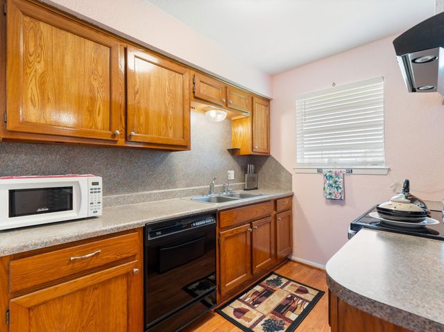 314 Rorem Avenue, Palacios, TX 77465