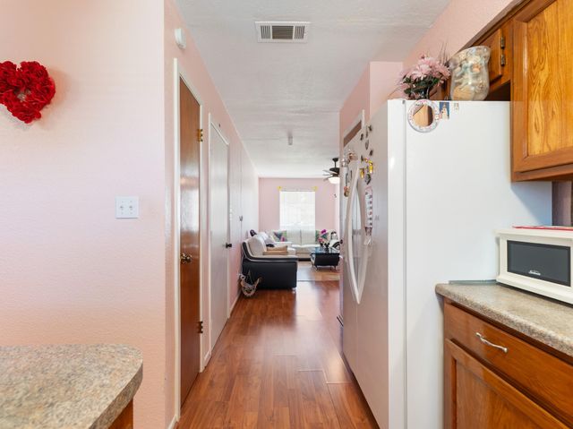 314 Rorem Avenue, Palacios, TX 77465