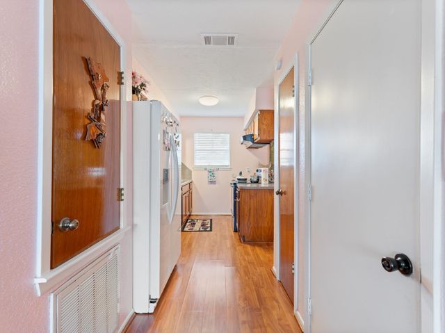 314 Rorem Avenue, Palacios, TX 77465