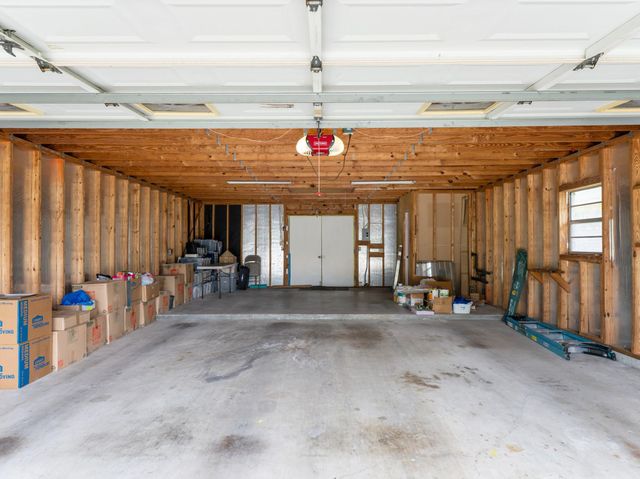 314 Rorem Avenue, Palacios, TX 77465