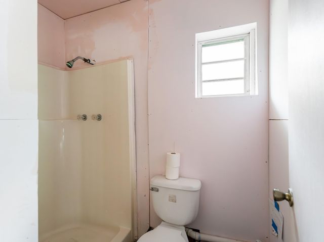 314 Rorem Avenue, Palacios, TX 77465