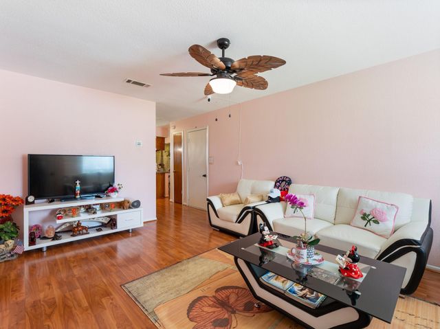 314 Rorem Avenue, Palacios, TX 77465