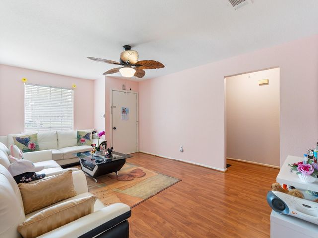 314 Rorem Avenue, Palacios, TX 77465