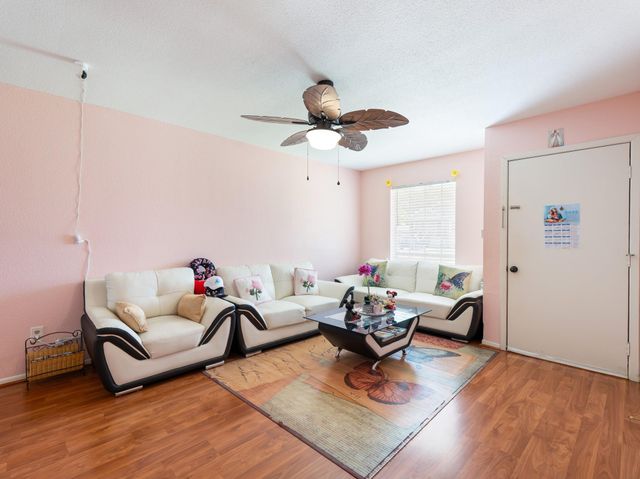 314 Rorem Avenue, Palacios, TX 77465