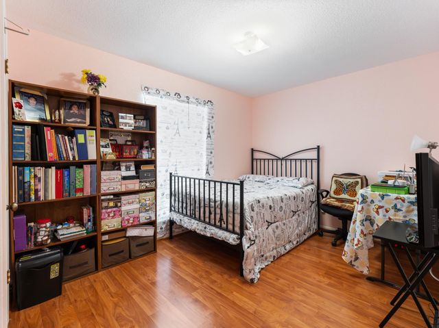 314 Rorem Avenue, Palacios, TX 77465