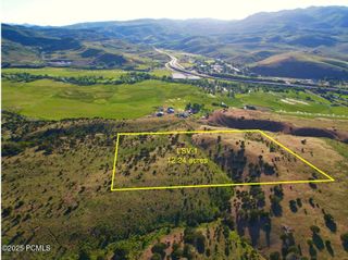 167 Lewis View Way, Wanship, UT 84017