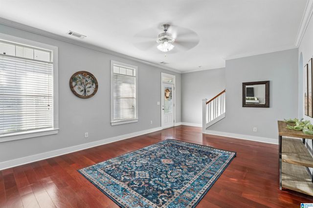 1035 KELLY CREEK WAY, Moody, AL 35004