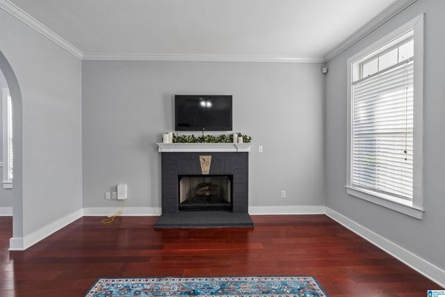 1035 KELLY CREEK WAY, Moody, AL 35004