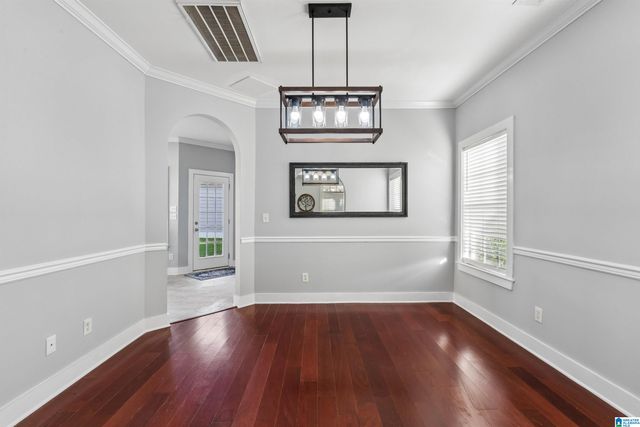 1035 KELLY CREEK WAY, Moody, AL 35004