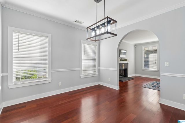 1035 KELLY CREEK WAY, Moody, AL 35004