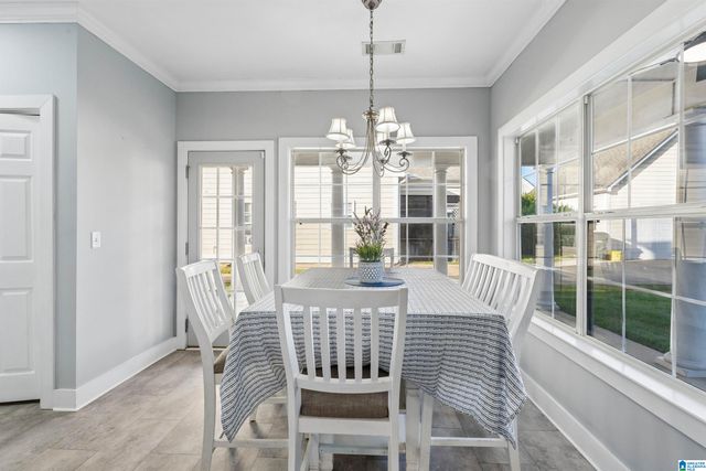 1035 KELLY CREEK WAY, Moody, AL 35004