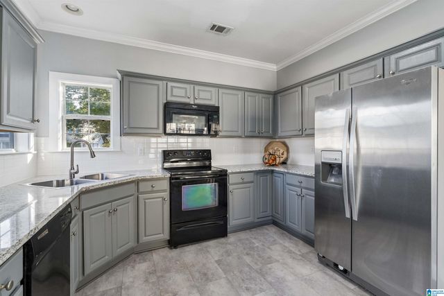 1035 KELLY CREEK WAY, Moody, AL 35004