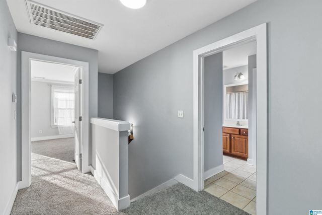 1035 KELLY CREEK WAY, Moody, AL 35004