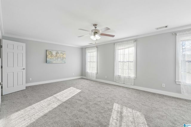 1035 KELLY CREEK WAY, Moody, AL 35004