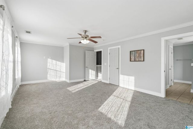 1035 KELLY CREEK WAY, Moody, AL 35004
