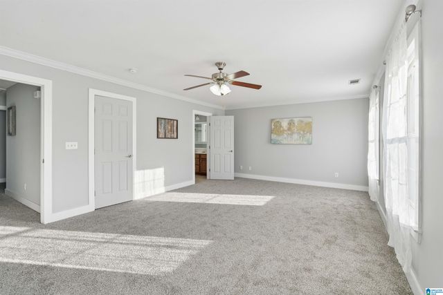 1035 KELLY CREEK WAY, Moody, AL 35004