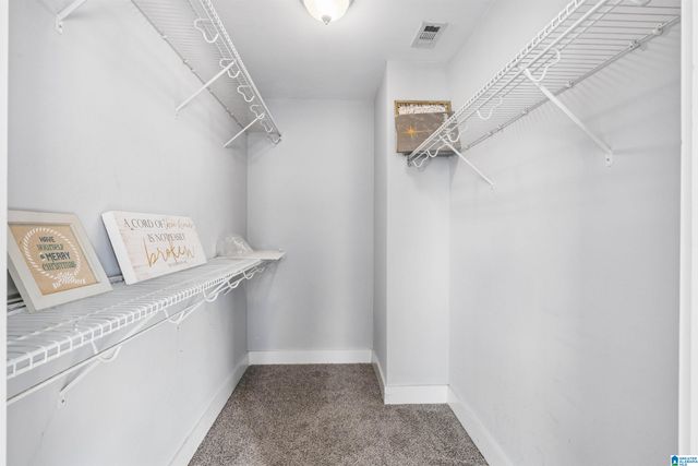 1035 KELLY CREEK WAY, Moody, AL 35004