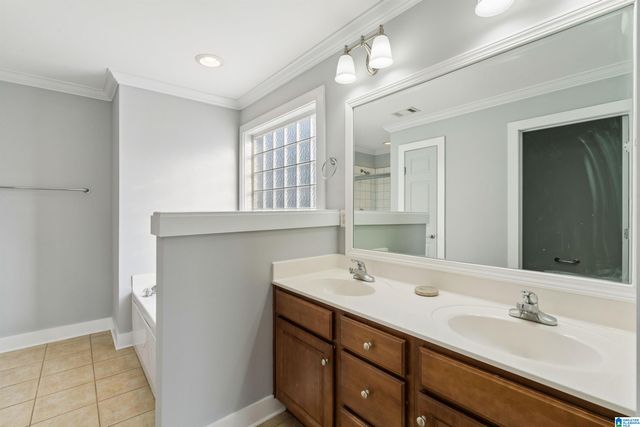 1035 KELLY CREEK WAY, Moody, AL 35004
