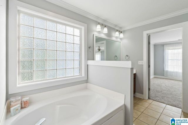 1035 KELLY CREEK WAY, Moody, AL 35004