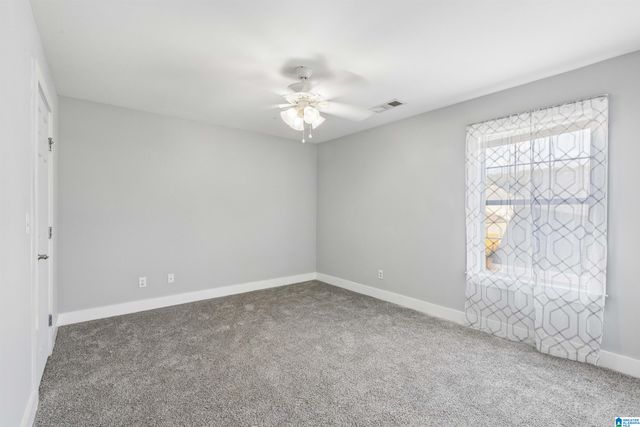 1035 KELLY CREEK WAY, Moody, AL 35004