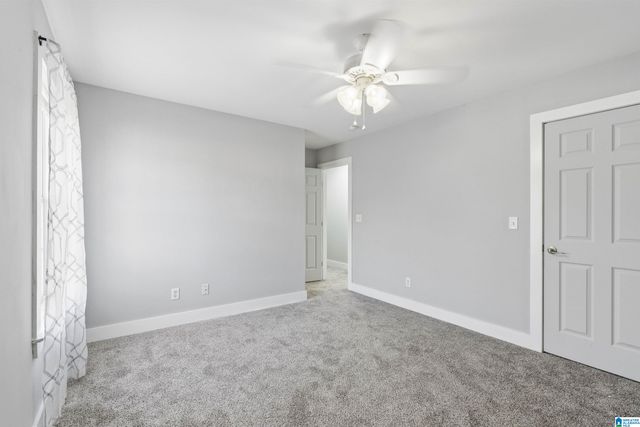 1035 KELLY CREEK WAY, Moody, AL 35004