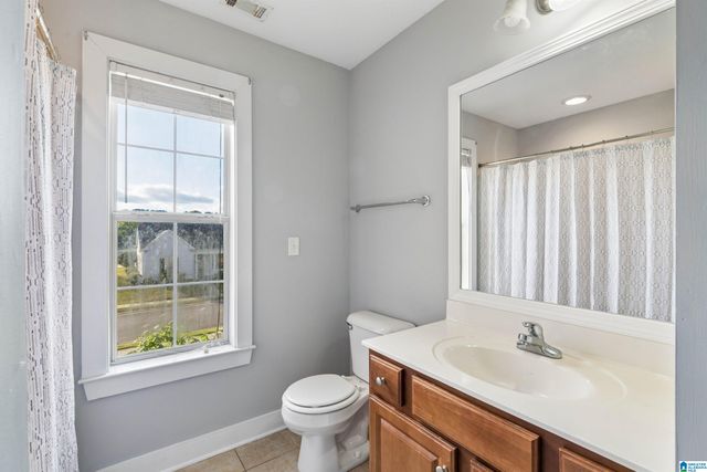 1035 KELLY CREEK WAY, Moody, AL 35004