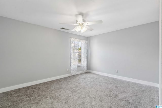 1035 KELLY CREEK WAY, Moody, AL 35004
