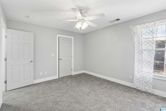 1035 KELLY CREEK WAY, Moody, AL 35004