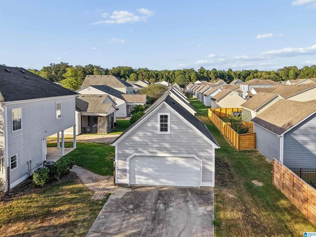 1035 KELLY CREEK WAY, Moody, AL 35004