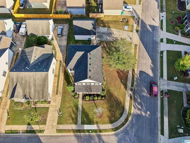 1035 KELLY CREEK WAY, Moody, AL 35004